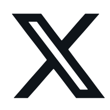 twitter icon